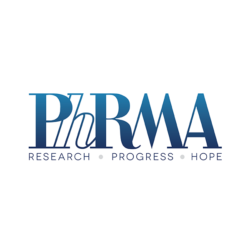 Phrma250