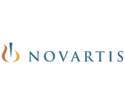 novartis-1-logo-png-transparent