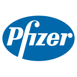pfizer_250