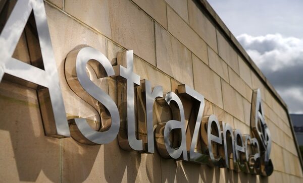 astrazeneca astrazeneca