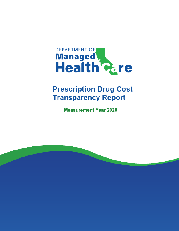 prescription-drug-rebate-facts-and-sources-california-biotech-foundation