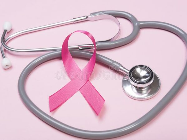 pink-ribbon-breast-cancer-stethoscope-pink-pink-ribbon-breast-cancer-stethoscope-pink-background-108889738