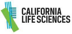 CLS-Logo-Design-7