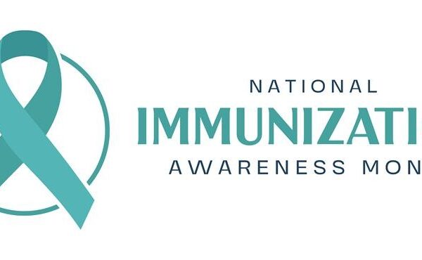 Immunization image